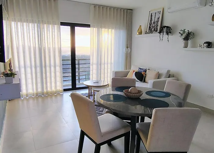 Apartment Luxury Accommodation, Including A Tour To The Famous Arch Cabo San Lucas